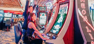 125cc Live Casino