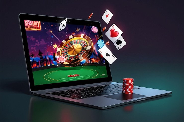125cc Sportsbook