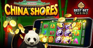 125cc 125cc Slots - Roz Khel, Real Payouts
